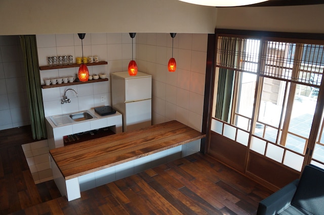 ムーンズ カフェ