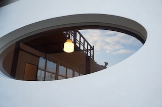 ムーンズ カフェ