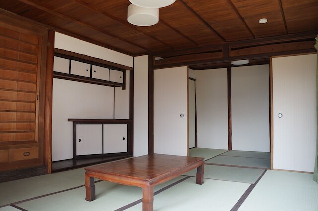 ムーンズ カフェ