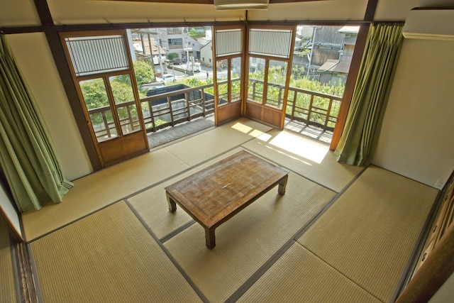 ムーンズ カフェ