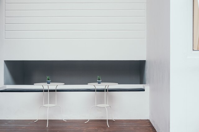 ザ メロー ピロー アット チェンマイ ゲート