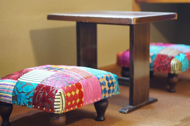 Hostel & Spa FAN! MATSUMOTO