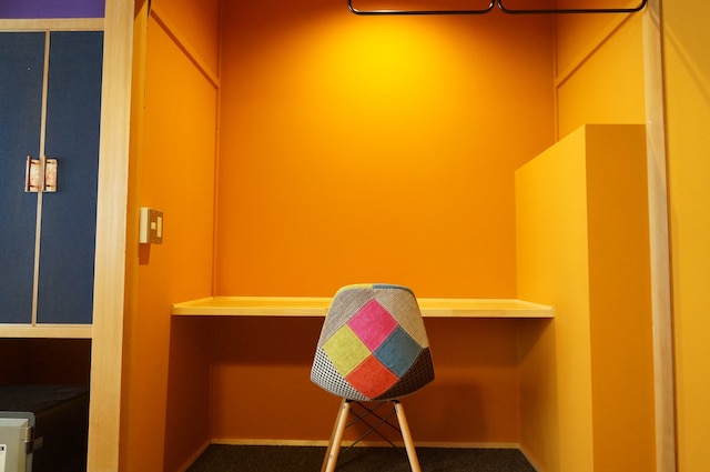 Hostel & Spa FAN! MATSUMOTO