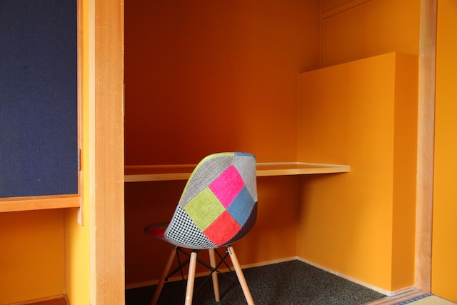 Hostel & Spa FAN! MATSUMOTO