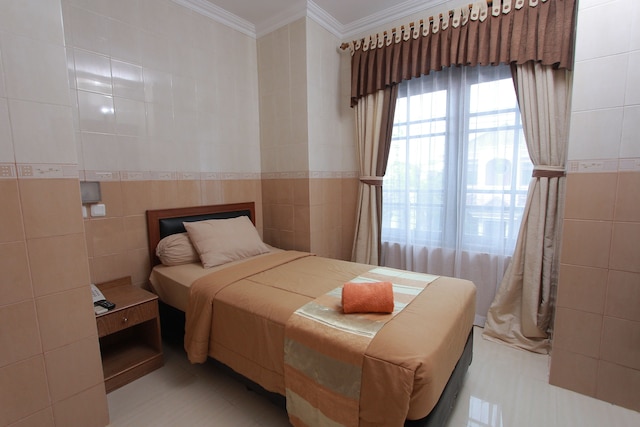 ホテル クリスティーナ