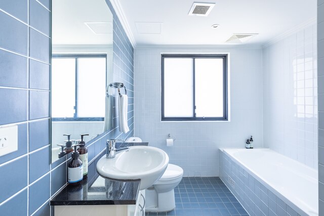 パーフェクトリー ロケーティッド アパートメント ルーフトップ プール & スパ