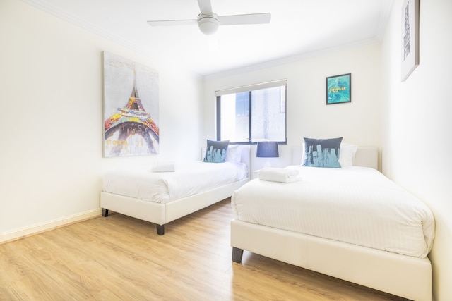 パーフェクトリー ロケーティッド アパートメント ルーフトップ プール & スパ