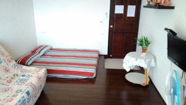 ビューティー チェンズ ハウス (美女陈的家)