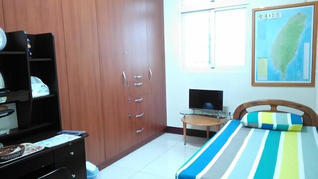 ビューティー チェンズ ハウス (美女陈的家)