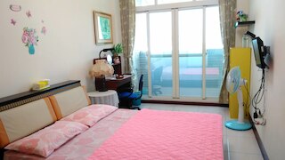 ビューティー チェンズ ハウス (美女陈的家)