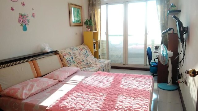 ビューティー チェンズ ハウス (美女陈的家)