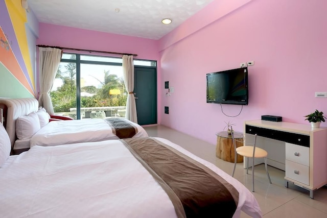 ダ ジェン シャン スタイル リゾート