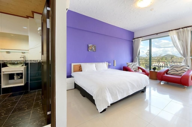 ダ ジェン シャン スタイル リゾート