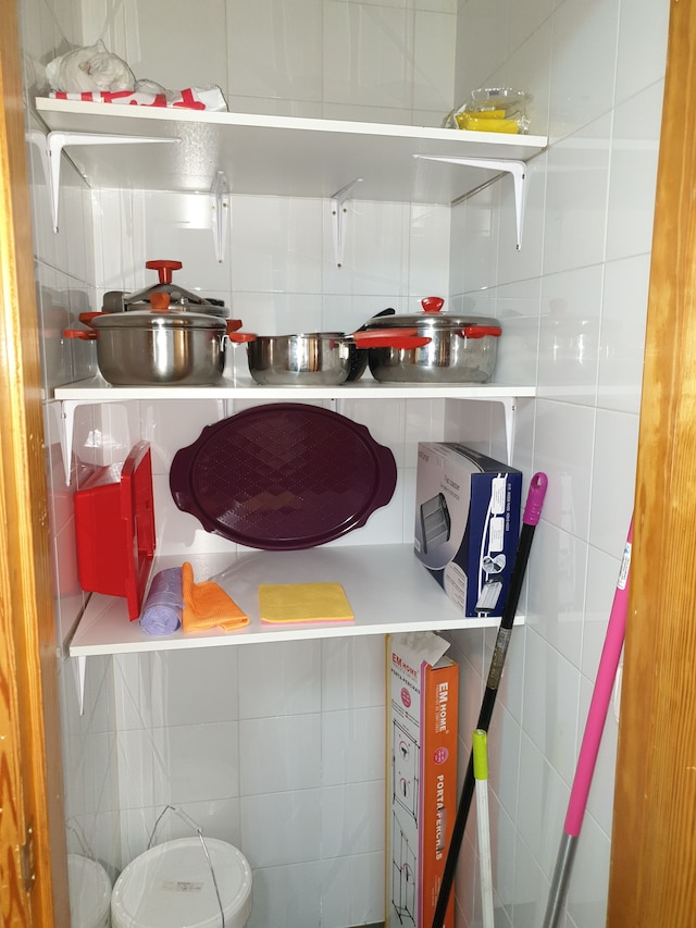 ピソ オリジャス グアダルキビール イ メスキータ