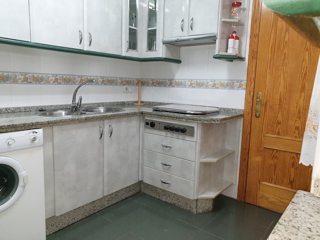 ピソ オリジャス グアダルキビール イ メスキータ