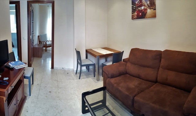 ピソ フント アル プエンテ ロマーノ イ メスキータ コン コチェラ