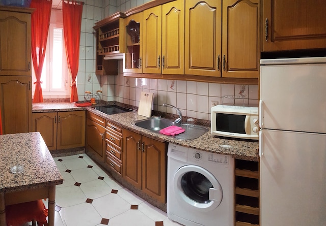 ピソ フント アル プエンテ ロマーノ イ メスキータ コン コチェラ