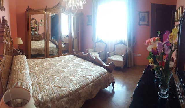 ピソ フント ア ハルディネス デ ラ ヴィクトリア イ レンフェ