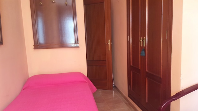 ピソ フント ア ハルディネス デ ラ ヴィクトリア イ レンフェ