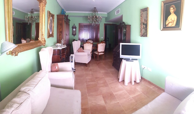 ピソ フント ア ハルディネス デ ラ ヴィクトリア イ レンフェ