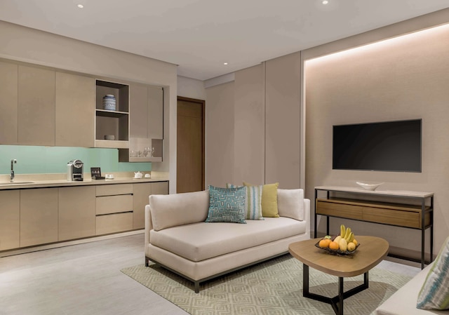 デュシット D2 ダバオ