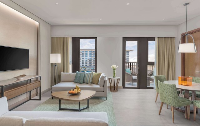 デュシット D2 ダバオ