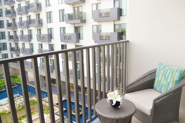 デュシット D2 ダバオ