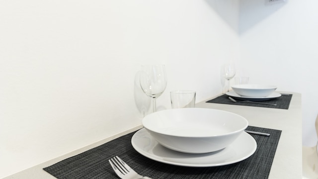 イタリアンウェイ - サン モーリリオ 20