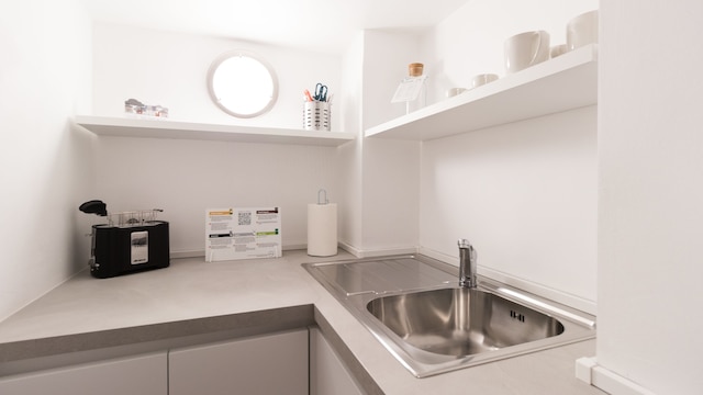 イタリアンウェイ - サン モーリリオ 20