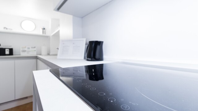 イタリアンウェイ - サン モーリリオ 20