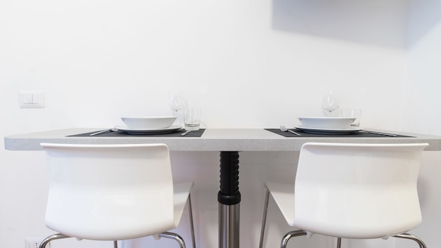 イタリアンウェイ - サン モーリリオ 20