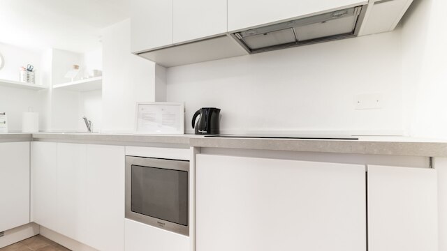 イタリアンウェイ - サン モーリリオ 20