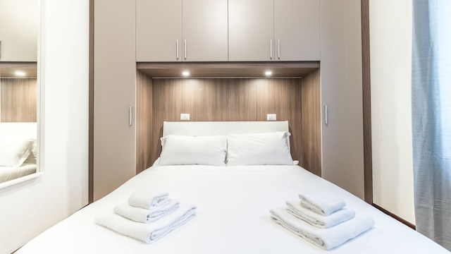 イタリアンウェイ - サン モーリリオ 20