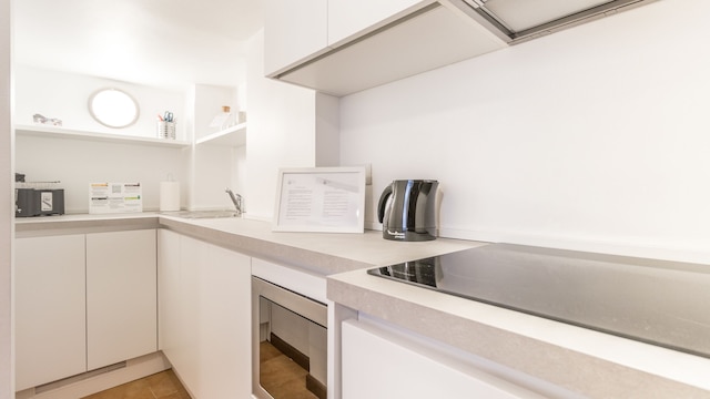 イタリアンウェイ - サン モーリリオ 20