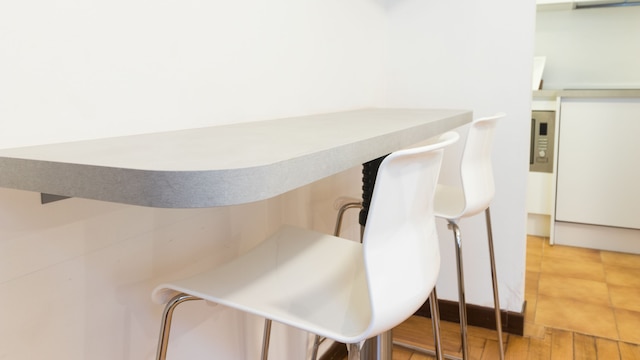 イタリアンウェイ - サン モーリリオ 20