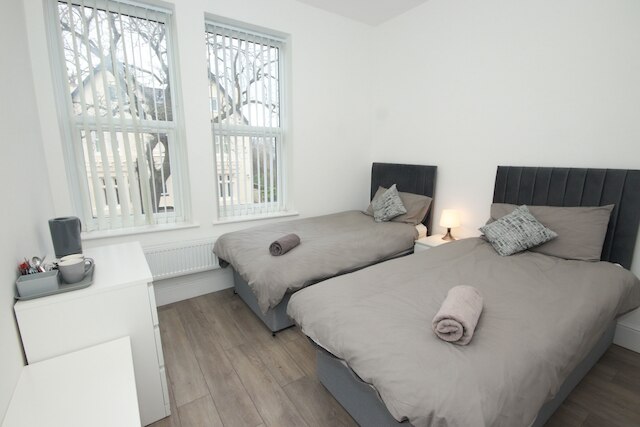 サッカー スイート