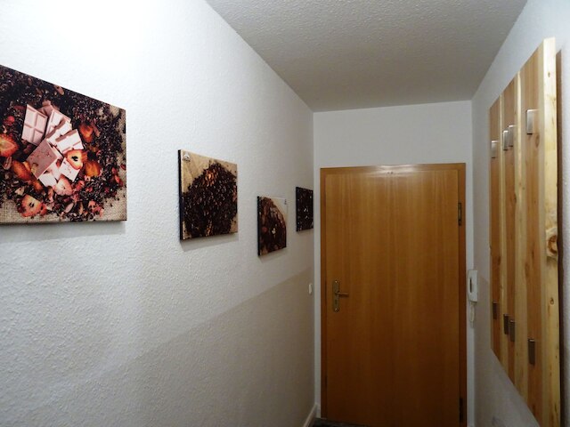 アルテ ケルテレイ