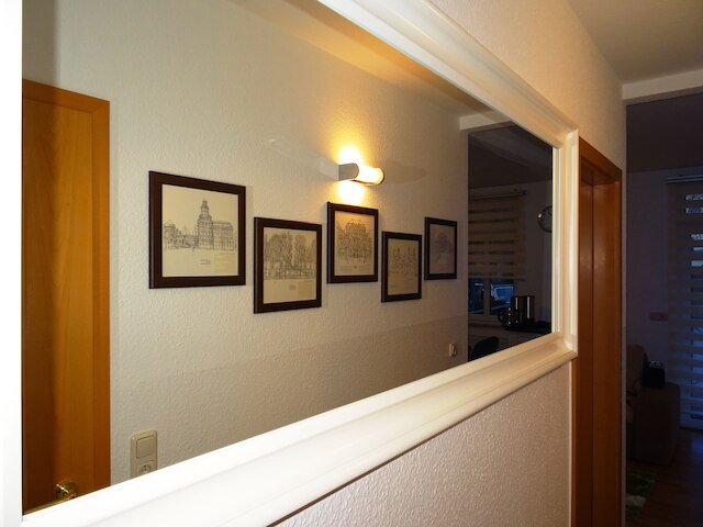 アルテ ケルテレイ