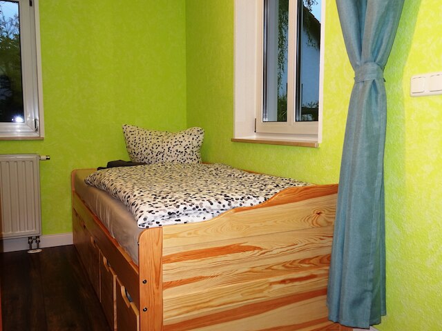 アルテ ケルテレイ