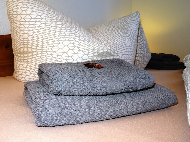 アルテ ケルテレイ