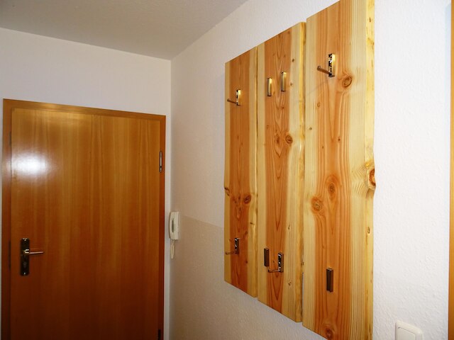 アルテ ケルテレイ