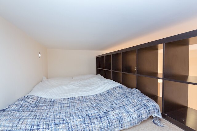 ロンドン ヴィラ - 43 クランリカード ガーデンズ