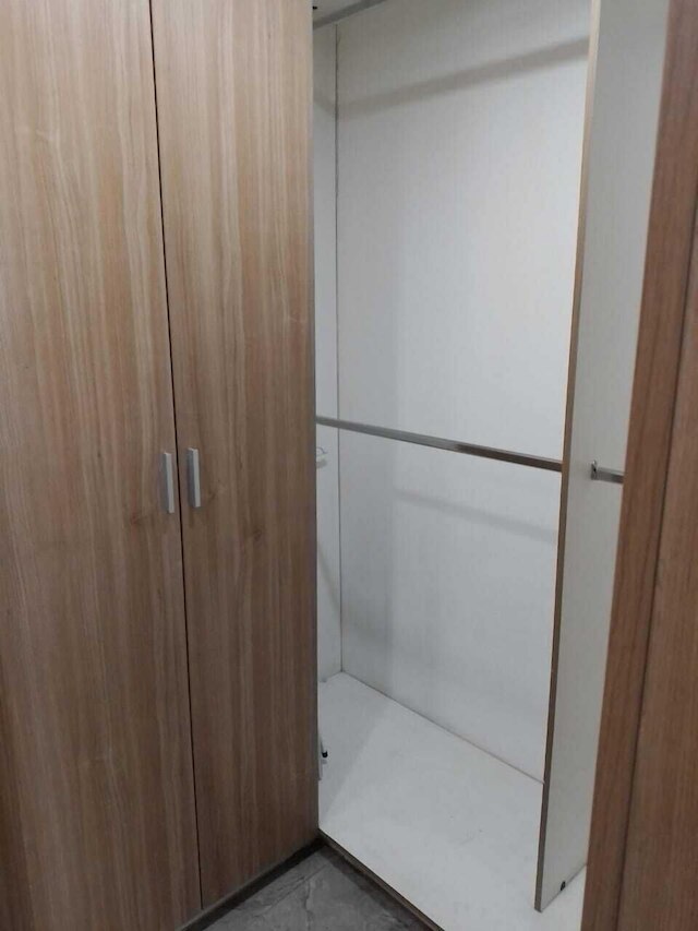 コラソン デ レフォルマ