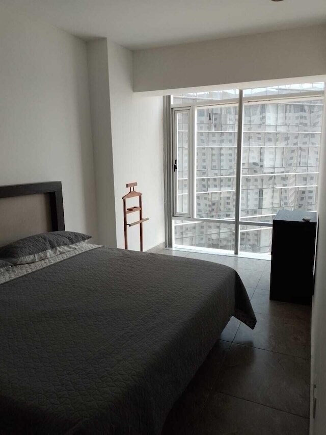 コラソン デ レフォルマ