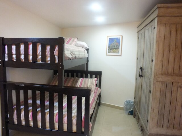 コラソン デ レフォルマ