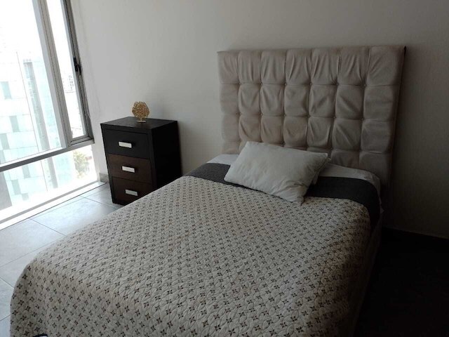 コラソン デ レフォルマ