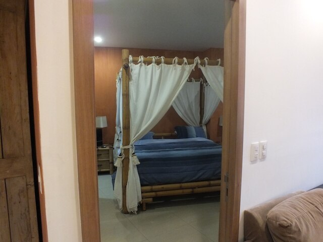 コラソン デ レフォルマ