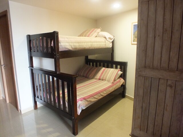 コラソン デ レフォルマ