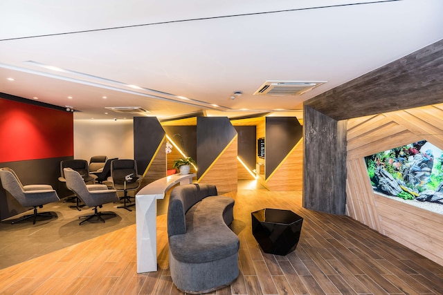 VIブ ベストウェスタン サナム パオ