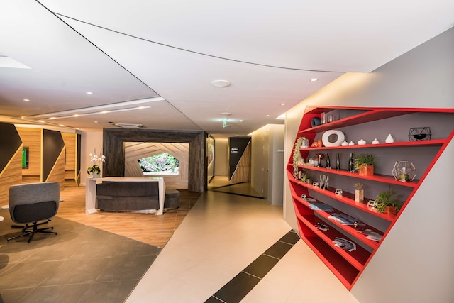 VIブ ベストウェスタン サナム パオ